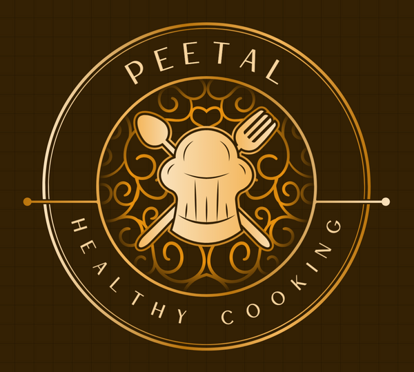 The peetal